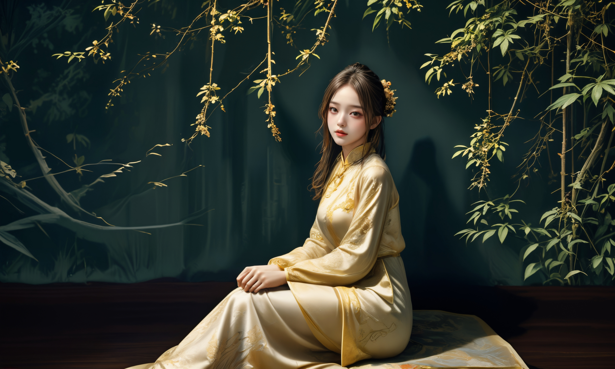 日本春菜花在线中文字幕_不卡在线视频一区二区_日韩欧美一区二区三区观看_午夜不卡小视频在线_亚洲国产综合在线观看不卡_国产精品高清一区二区三区_精品视频在线观看一区二区有_国产精品免费区二区三区观看|8家台湾实体被列入出口两用物项管制管控名单 国台办：合理合法，正当必要